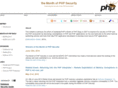 php-security.org