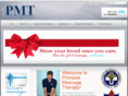 pinnaclemassagetherapy.com