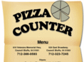 pizza-counter.com