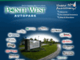 pointewest.ca