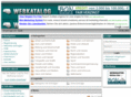 power-webkatalog.com