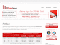 print-save.com