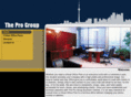 progroupv.com