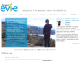 project-evie.com