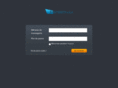 pscollab.com