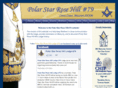 psrh79.com