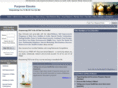 purposeebooks.com