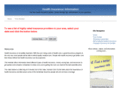 quick-health-insurance-quotes.com