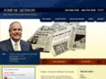 quinonlaw.com