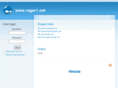 rager1.net