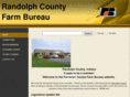 randolphcountyfarmbureau.org
