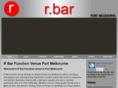 rbar.com.au