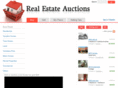 realestauction.com