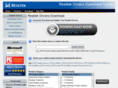 realtek-driver.com