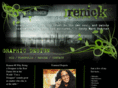 renickdesign.com