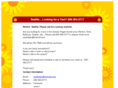 rentontaxi.com