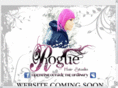 roguehairstudio.com