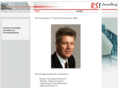 rsi-consulting.org