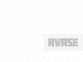 rvrse.com