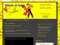 sabadodesalsa.com