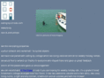 sailing-by-st-ives.com