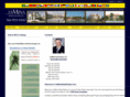 saminarealestate.com