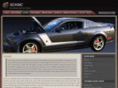 sckmc.com