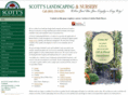 scotts-nursery.com