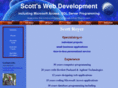 scottswebdev.com