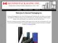 secondpackaging.com