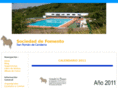 sfomento.org