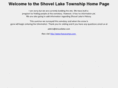 shovellake.com