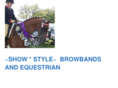 showstylebrowbands.com