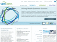 simplewire.com