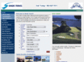 skadstravel.com