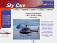 skycare1.com