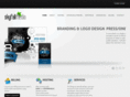 skyfallmedia.com