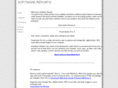 software-reports.com