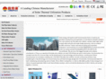 solar-products-manufacturer.com
