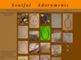 soulful-adornments.com