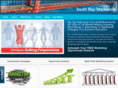 southbaymarketing.com