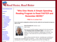 speedreadingprogram.org