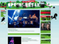 sputnik-springbreak.de