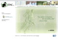 stacmedicalimaging.it