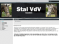 stalvdv.com