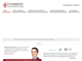 steamboatfoundation.com