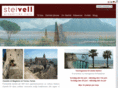 steivell.se