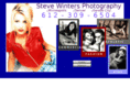 stevewintersphotography.com