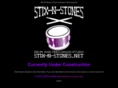 stix-n-stones.net