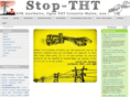 stop-tht.org